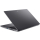 Acer Swift X i7-1260P/16GB/1TB/Win11 A370M QHD+ - 1073230 - zdjęcie 6